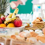 Rooms Tarragona