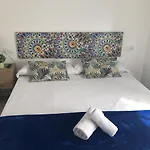 Rooms Tarragona