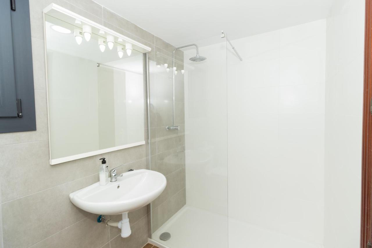 Rooms Tarragona Apartment