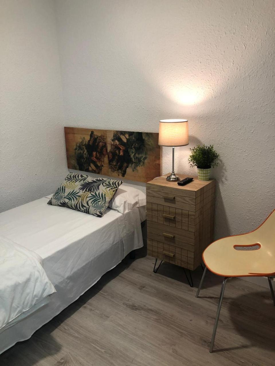 Rooms Tarragona * Tarragona