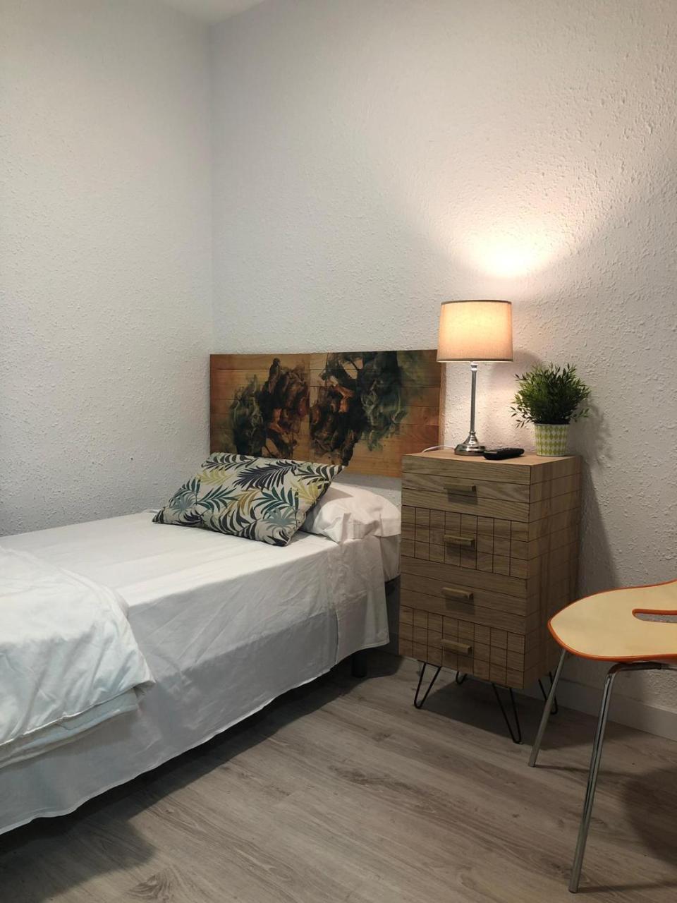 Rooms Tarragona Tarragona