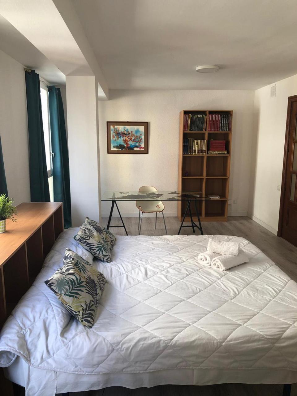 Rooms Tarragona * Tarragona