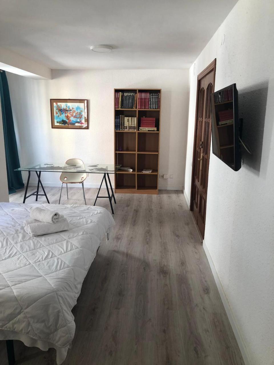 Rooms Tarragona Tarragona