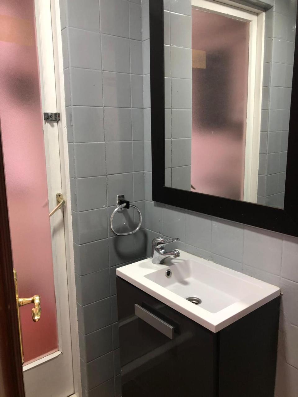 Rooms Tarragona *