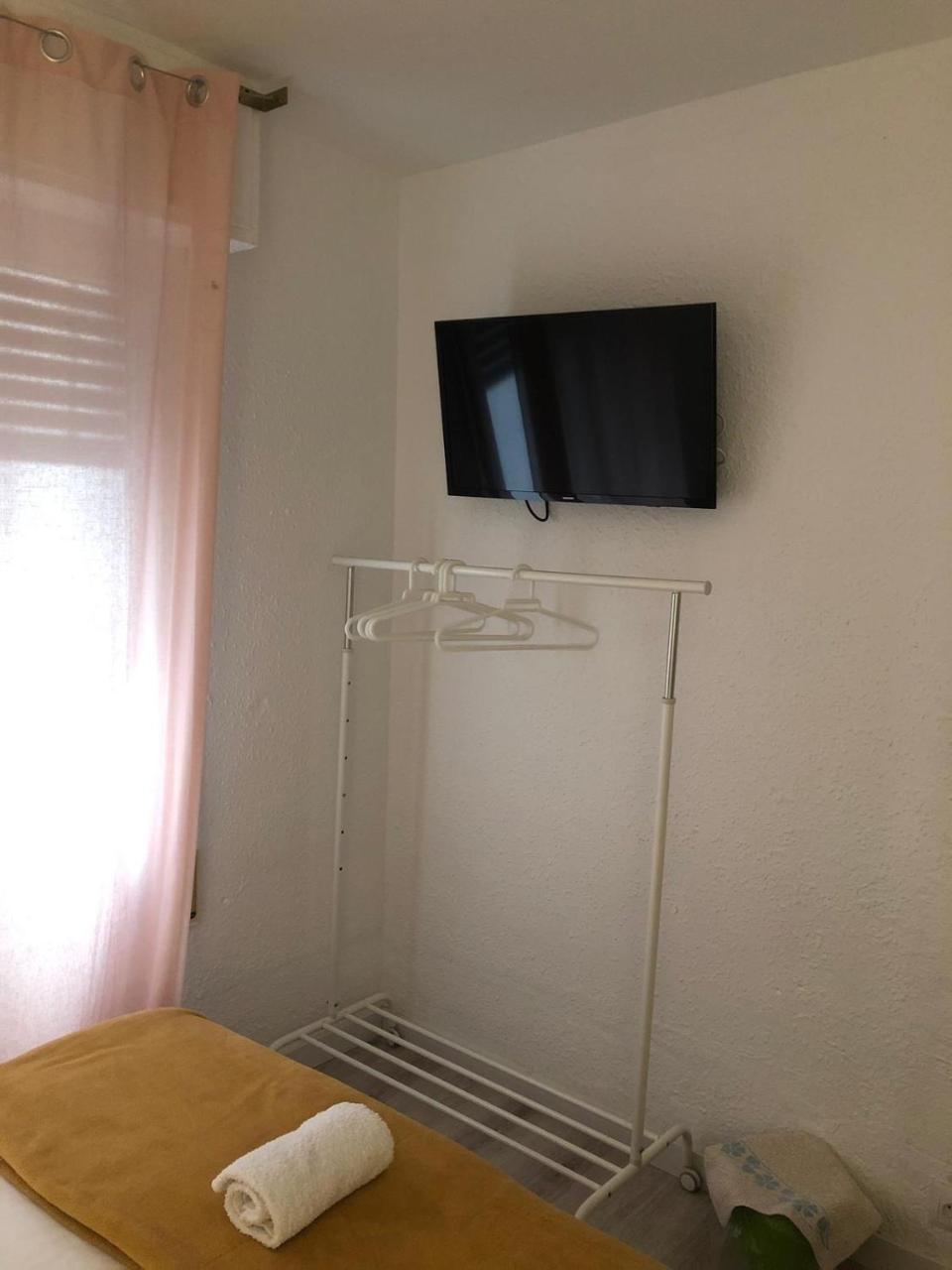 Rooms Tarragona Tarragona
