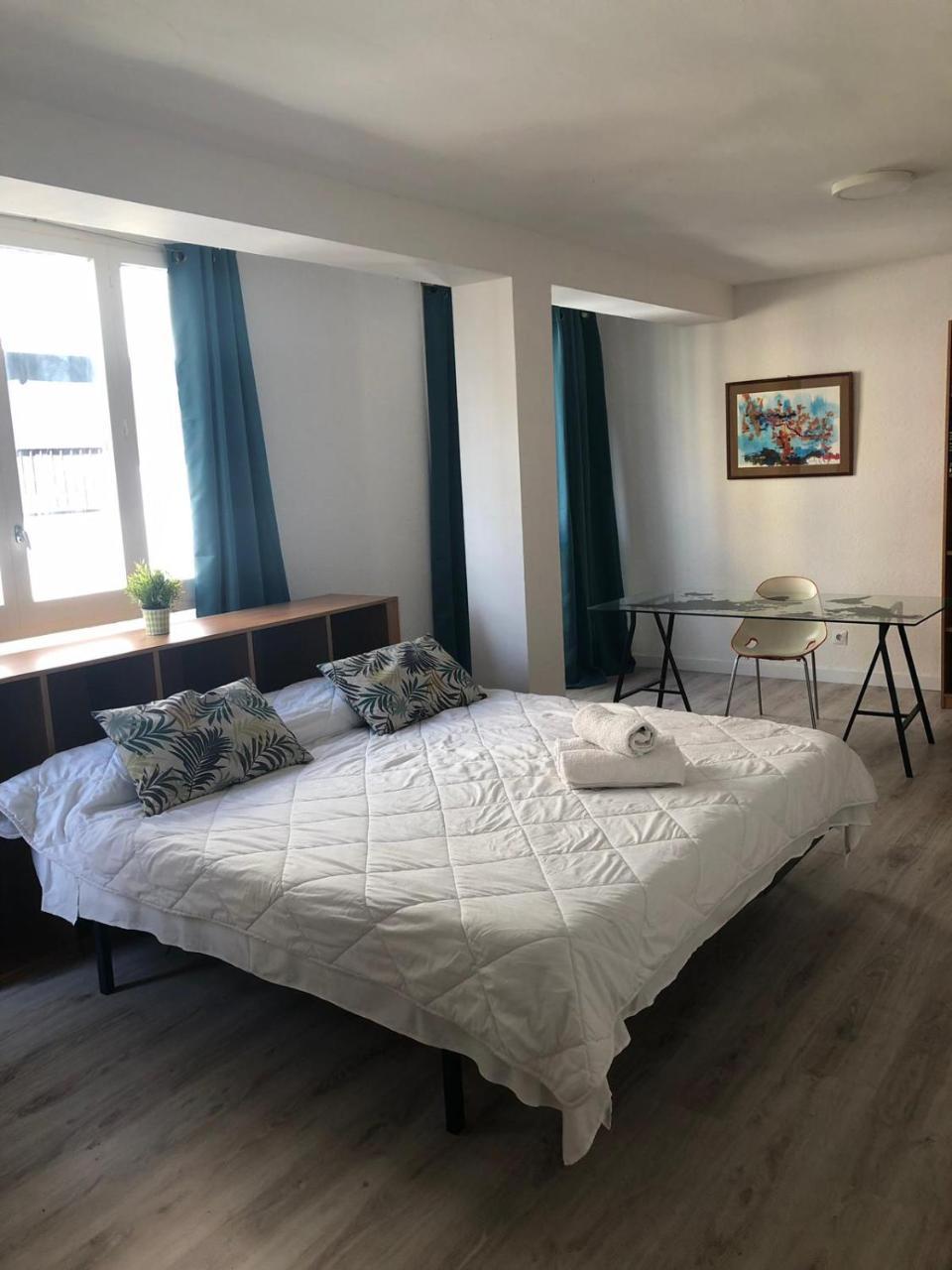 Rooms Tarragona