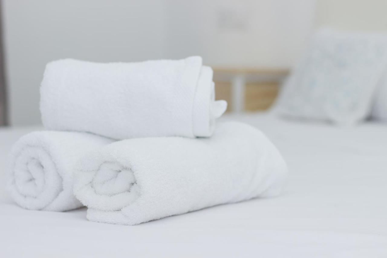 Rooms Tarragona *